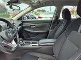 Used 2023 Nissan Sentra SV image 5