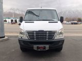 Used 2007 Freightliner Sprinter 2500 image 3