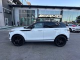 Used 2021 Land Rover Range Rover Evoque S image 2