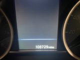 Used 2019 Nissan Sentra S image 2
