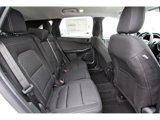 New 2025 Ford Escape Active image 6