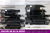 Used 2018 Ford Transit 350 XL image 2