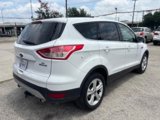 Used 2013 Ford Escape SE image 5