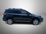 Used 2018 Subaru Forester 2.5i Touring w/ Popular Package #2 image 4