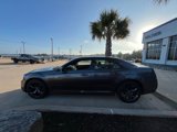 Used 2021 Chrysler 300 S image 4