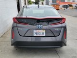 Used 2022 Toyota Prius Prime image 5