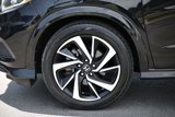 Used 2019 Honda HR-V Sport image 5