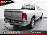 Used 2018 RAM 1500 Big Horn image 4