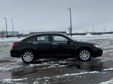 Used 2014 Chrysler 200 Limited image 2