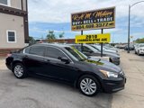 Used 2011 Honda Accord EX-L image 2