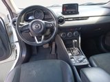 Used 2019 MAZDA CX-3 Touring w/ Preferred Equipment Package image 3
