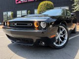 Used 2022 Dodge Challenger GT image 2