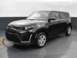 New 2025 Kia Soul LX image 3