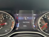 Used 2017 Jeep Compass Limited w/ Navigation Group image 5