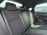 Used 2022 Honda Civic Sport image 6
