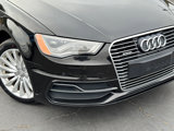 Used 2016 Audi A3 e-tron Premium Plus w/ Premium Plus Package image 3