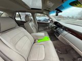 Used 2005 Cadillac De Ville Sedan w/ Limited Edition Package image 6