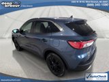 Used 2020 Ford Escape SE image 5