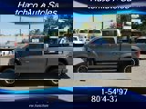 Used 2011 Ford F150 FX4 image 2