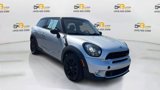 Used 2015 MINI Cooper Paceman S image 3