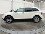 Used 2010 Ford Edge SEL image 6
