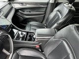 Used 2021 Jeep Grand Cherokee L Limited image 5