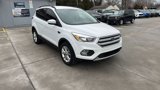 Used 2018 Ford Escape SE image 3