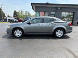 Used 2012 Dodge Avenger SE image 2