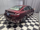 Used 2016 Honda Accord LX image 6