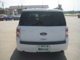 Used 2014 Ford Flex SE image 6