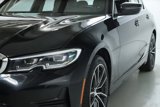 Used 2019 BMW 330i xDrive Sedan w/ Convenience Package image 4