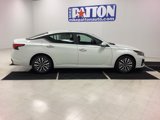 Used 2023 Nissan Altima 2.5 SV image 2