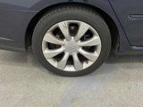 Used 2006 INFINITI M35 w/ (J01) Journey Pkg image 5