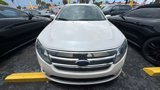 Used 2010 Ford Fusion SEL image 2