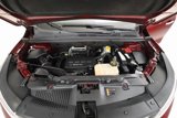 Used 2017 Chevrolet Trax LT w/ LT Convenience Package image 6