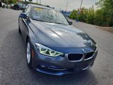 Used 2016 BMW 328i xDrive Sedan image 2