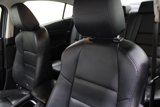 Used 2017 MAZDA MAZDA6 Touring image 4