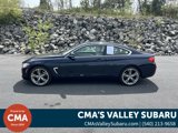 Used 2016 BMW 428i xDrive Coupe image 4