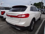 Used 2018 Lincoln MKX Reserve w/ Lincoln MKX Climate Package image 5