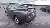 Used 2018 Toyota Prius Four Touring w/ Premium Convenience Package image 3