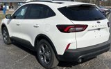 New 2025 Ford Escape ST-Line w/ Tech Pack #1 image 6