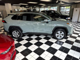 Used 2020 Toyota RAV4 XLE image 3