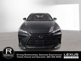 Certified 2022 Lexus NX 350 AWD w/ Premium Package image 3
