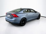 Used 2017 Volvo S60 T5 Inscription image 5