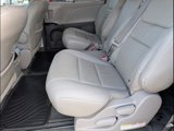 Used 2016 Toyota Sienna LE image 6
