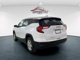 Used 2024 GMC Terrain SLE image 5