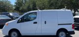 Used 2020 Nissan NV200 S image 3