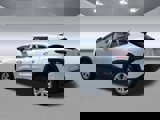 Used 2025 Chevrolet Trax LS image 5