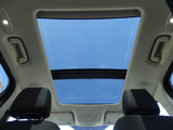 Used 2014 Ford Escape SE image 2