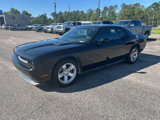 Used 2012 Dodge Challenger SXT image 4